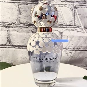 Marc Jacobs Daisy Dream